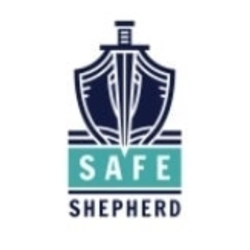 Safe Shepherd Merchant Logo