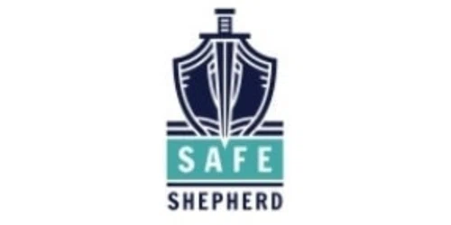 Safe Shepherd Promo Code