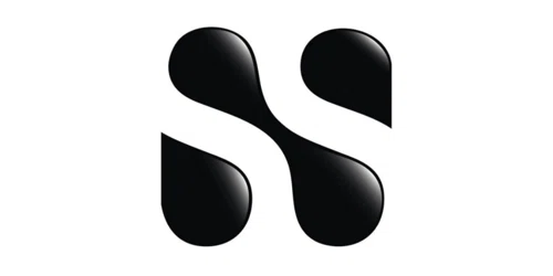 SafeSleeve coupon