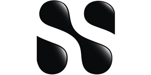 SafeSleeve Promo Code