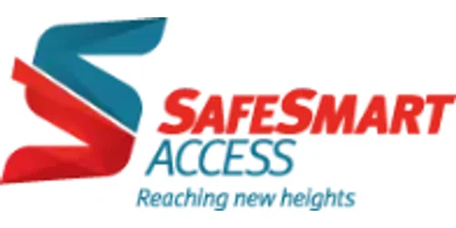 SafeSmart Access Promo Code