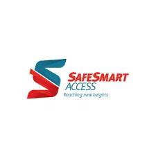 SafeSmartUSA Merchant Logo