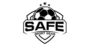Safe Sport Gear Promo Code