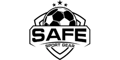 Safe Sport Gear Promo Code