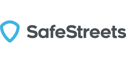 SafeStreets Promo Code