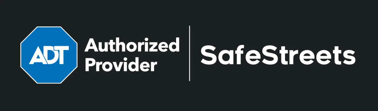 Safe Streets coupons