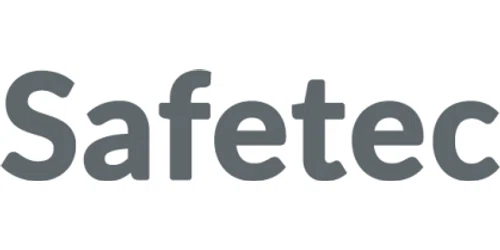 Safetec Promo Code