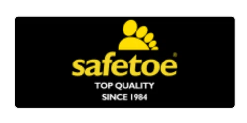 Safetoe PPE Promo Code