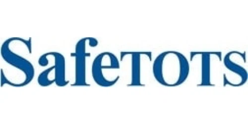 Safetots Promo Code