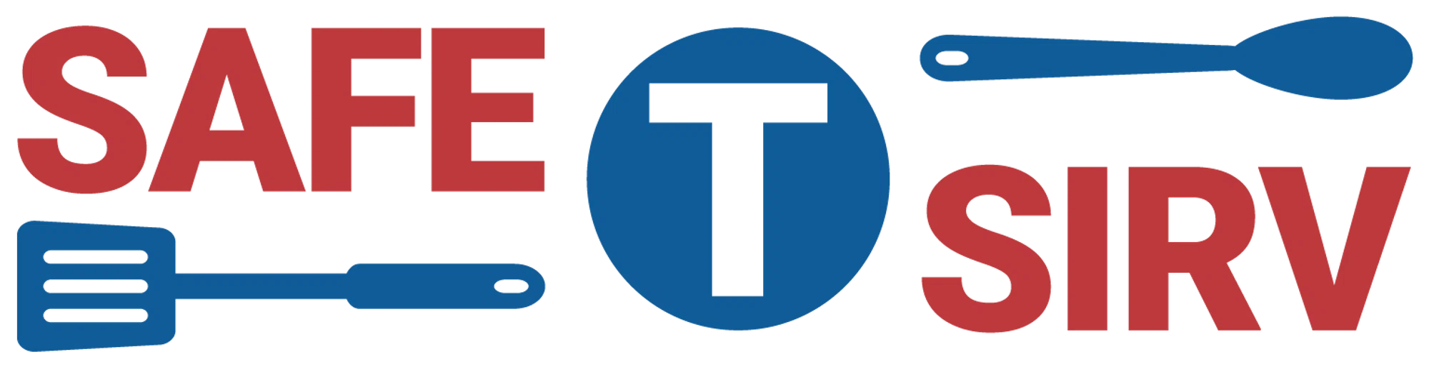 Safe-T-Sirv discount code