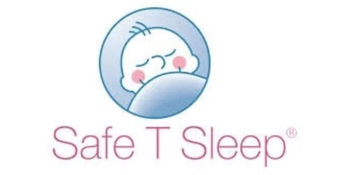 Safe T Sleep Promo Code