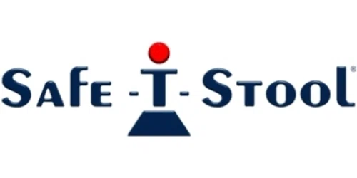 Safe-T-Stool Promo Code