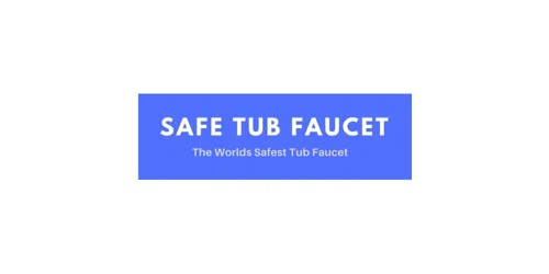 30 Off Safe Tub Faucet Promo Code Save 100 Jan 20 Top Code