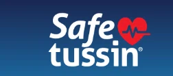Safetussin coupons