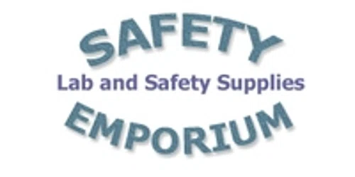 20% Off Safety Emporium Promo Code, Coupons | Nov 2022