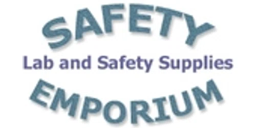 Safety Emporium Promo Code