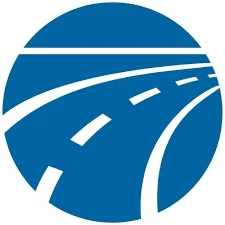 Safety Insurance Merchant Logo