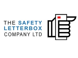 SAFETY LETTERBOX Promo Code — 75 Off in June 2024