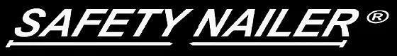 Safety Nailer Merchant Logo