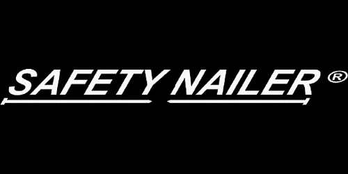 Safety Nailer Promo Code
