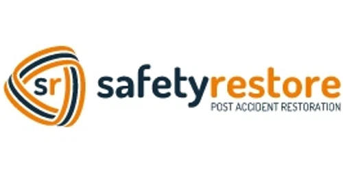 Safety Restore Promo Code