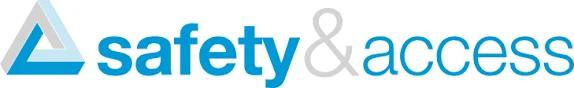 Safety Access & Rescue Merchant Logo