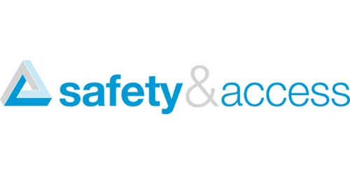 Safety Access & Rescue Promo Code