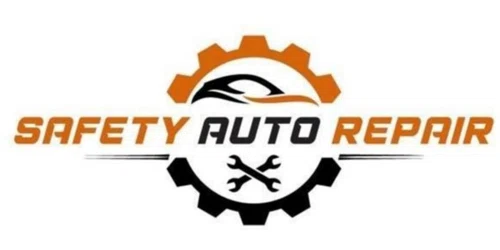 Safety Auto Repair Promo Code
