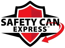 SAFETY CAN EXPRESS Promo Code — 60 Off in Sep 2024