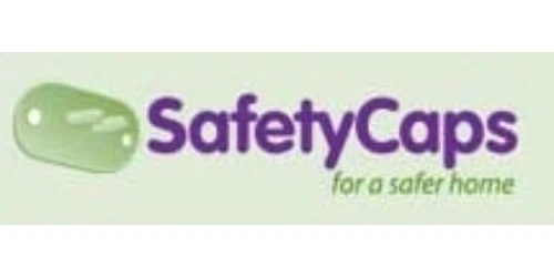 SafetyCaps Promo Code