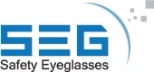 SAFETY EYEGLASSES Promo Code — 90 Off in Aug 2024