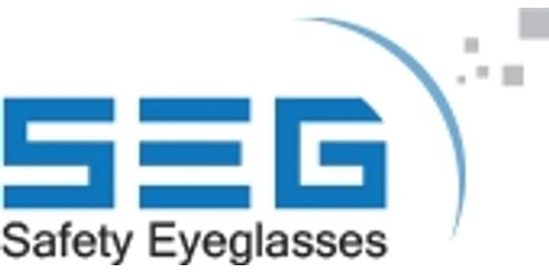 Safety Eyeglasses Promo Code