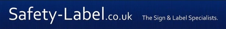 SAFETYLABEL.CO.UK Discount Code — 200 Off Sep 2024