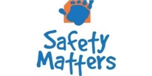 Safety Matters Promo Code