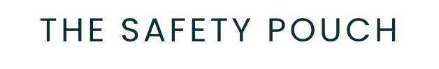 The Safety Pouch Promo Code