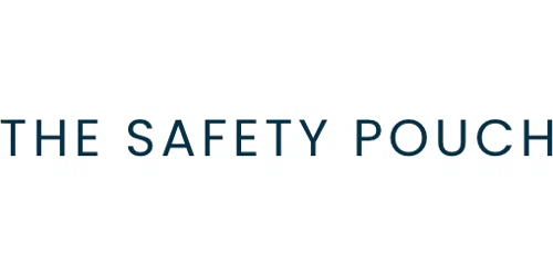 The Safety Pouch Promo Code