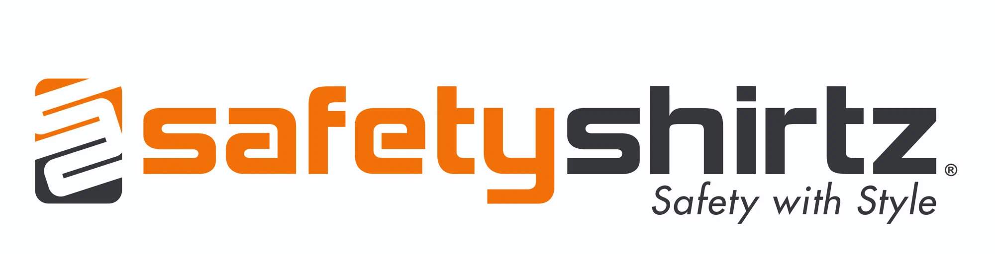 SafetyShirtz discount code