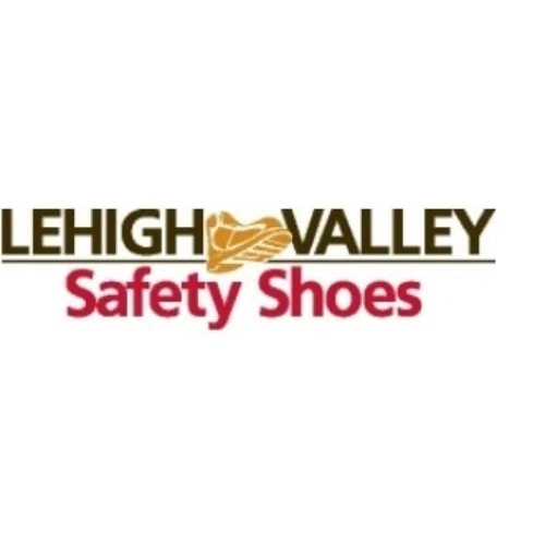 Lehigh Valley Promo Code
