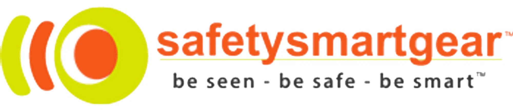 SAFETY SMART GEAR Promo Code — 10 Off in Aug 2024