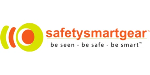 Safety Smart Gear Promo Code