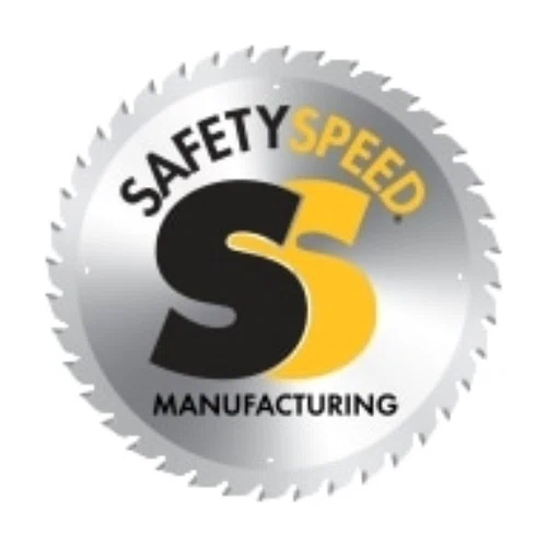 Safety Speed Promo Code