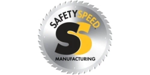 Safety Speed Promo Code