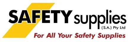 Safety Supplies SA coupons