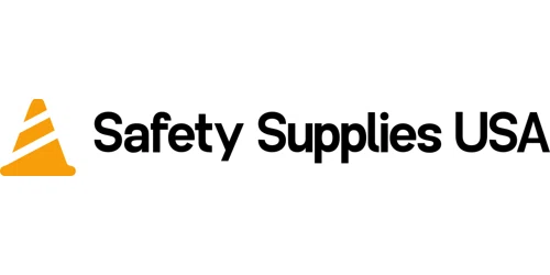 Safety Supplies USA Promo Code