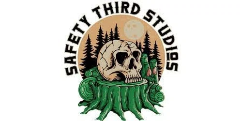 Safety Third Studios Promo Code