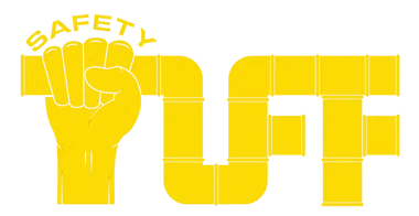 Safety TUFF Promo Code