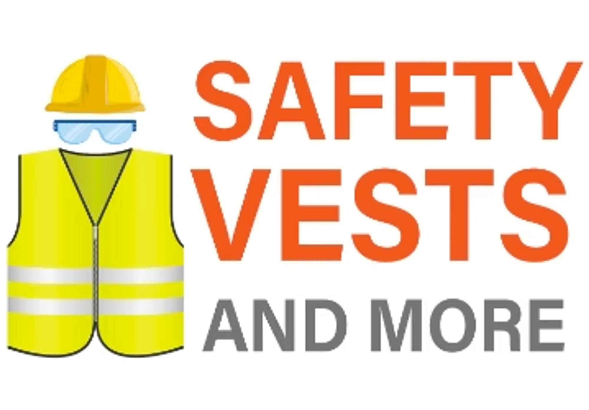 Safety Vests and More discount code