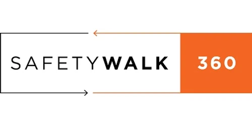 Safety Walk 360 Promo Code