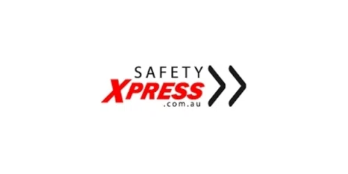 Safety Xpress coupon