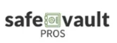 Safe Vault Pros coupons